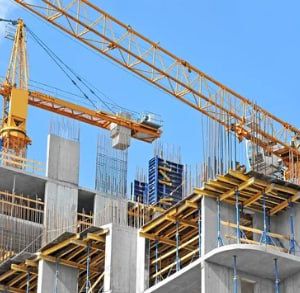 Классификация газобетонов: по назначению: — конструкционные. — конструкционно-теплоизоляционные. — теплоизоляционные.