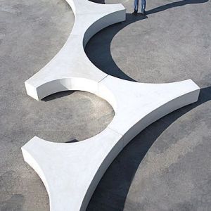 Сегодня модульные изделия для благоустройства как никогда популяры. Это объясняется, что они дают нам возможность к проявлени...