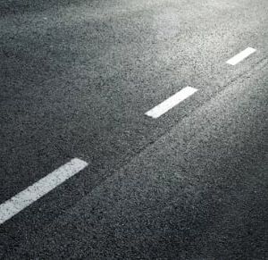 Состав дорожного бетона. Основным свойством, характеризующим дорожный бетон, так же как другие бетоны и вообще конструктивны...