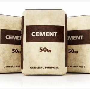 Цемент – основной элемент, выступающий в роли связующего вещества между остальными частями смеси. Затвердевание бетонного р...