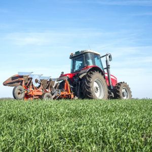 Белорусские производители намерены открыть площадки в РФ Два белорусских производителя планируют запустить новые предприятия...