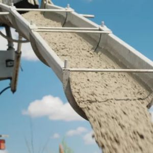 Пропорции бетонной смеси. Соотношение компонентов бетонной смеси варьируется в зависимости от необходимых качеств бетона. ...