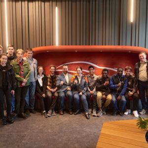 В мае этого года среднесуточное число проездов по ЦКАД выросло на 20% по сравнению с тем же периодом 2022 года В Центральном...