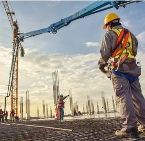 Расход цемента на куб бетона.  При расчете необходимого количества цемента на 1м3 бетона необходимо, чтобы погрешность не пре...