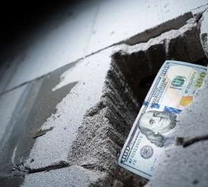 Газобетон основными компонентами этого материала являются цемент, кварцевый песок и алюминиевая пудра, также возможно добав...