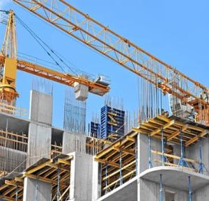 Классификация газобетонов: по назначению: — конструкционные. — конструкционно-теплоизоляционные. — теплоизоляционные.