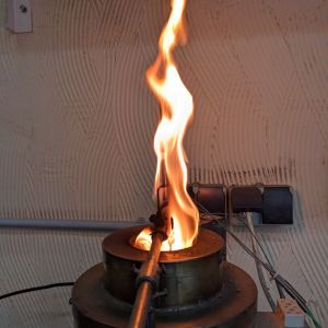 Сотрудники Испытательного лабораторного центра ГБУ "ЦЭИИС" провели исследование 32 проб материалов. В мае 2023 года в Лабора...