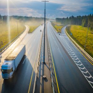 Доля отечественной дорожно-строительной техники через 7 лет может вырасти до 50%  В рамках девятого Форума дорожных инициатив...