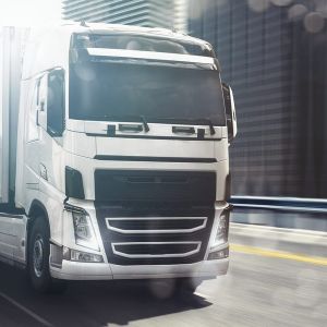 Рынок новых грузовых машин в мае вырос до 11,3 тыс. единиц В мае 2023 года на российском рынке реализовали 11,3 тыс. новых г...