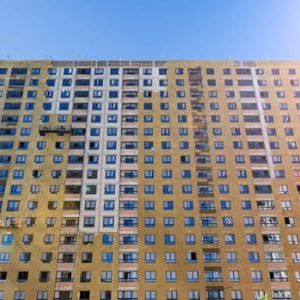 Ограниченно-работоспособное техническое состояние - категория технического состояния строительной конструкции или здания и...