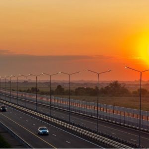 Министерство транспорта РФ (VK)  Востребованность трассы М-4 «Дон» у россиян растет с открытием новых скоростных обходов Рост...