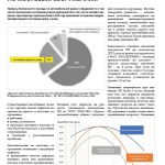 Представляем вашему вниманию статью, опубликованную в журнале «Дорожная Держава» на тему «Особенности оценки ровности покрыти...